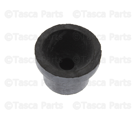 68110855AA - : Grommet for Chrysler: Town &amp; Country | Dodge: Grand Caravan | Ram: C/V Image