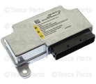 25872515 - Electrical: Diagnostic Unit for GM Image