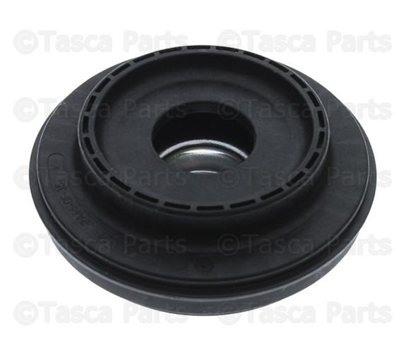 68073018AA - : Strut Mount for Mopar Image