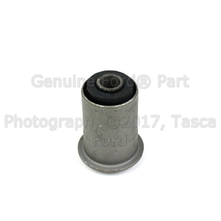 F67Z3069AA - Suspension: Lower Control Arm Front Bushing for Ford: Explorer, Explorer Sport, Explorer Sport Trac, Ranger Image