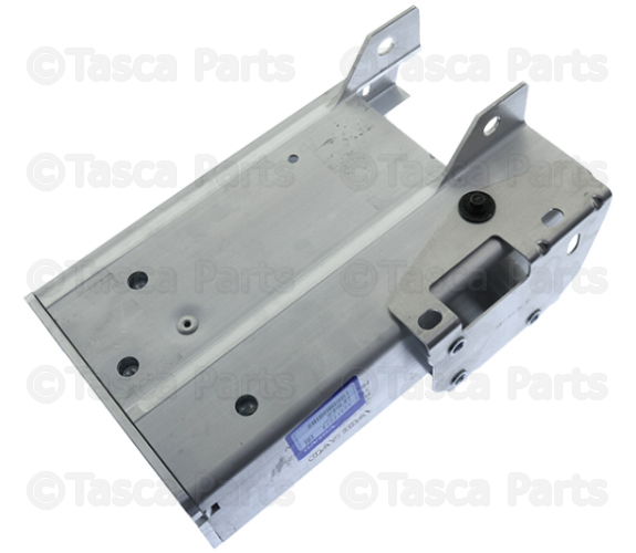 し  2018-2025 Volvo XC60 Rail End 32377072 | TascaParts.com