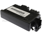 GB5Z14B291J - Body: Module for Ford Image