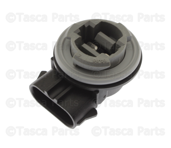 EC0151155 - Electrical: Socket &amp; Wire for Mazda Image