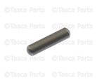 LE4426807 - : Parking Brake Adjuster for Mazda Image