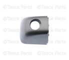 6CV50JSCAC - : Door Handle Cap, Left for Ram: 1500 Image