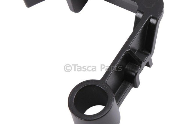 13273300 - Body: Actuator for GM Image