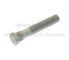 KR3Z1107B - Brakes: Wheel Stud for Ford: Mustang Image