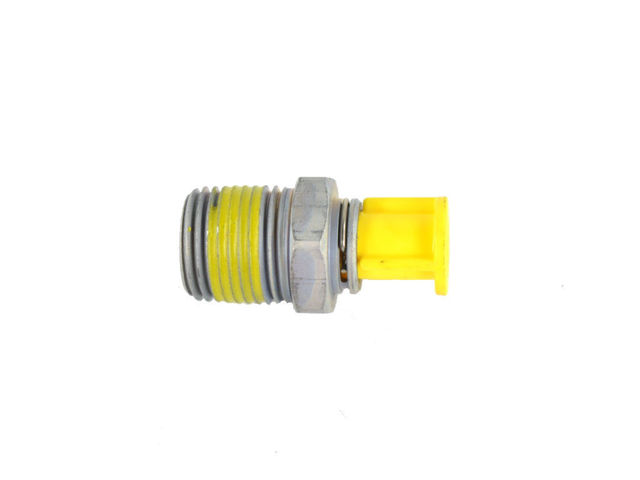 Quick Connect Fitting Kit - Mopar (52119547AA)
