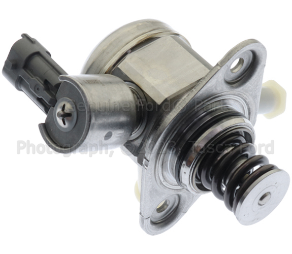 AA5Z9350A - : Fuel Pump for Ford Image