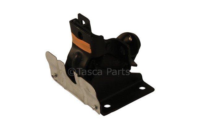 15226251 - Engine: Motor Mount for Chevrolet: Silverado 1500, Silverado 1500 Classic, Silverado 1500 HD, Silverado 1500 HD Classic | GMC: Sierra 1500, Sierra 1500 Classic, Sierra 1500 HD, Sierra 1500 HD Classic | Hummer: H2 Image