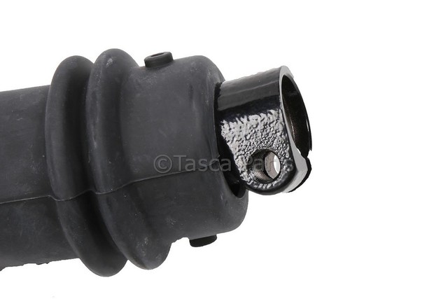 23448712 - Steering: Intermediate Shaft for GM Image
