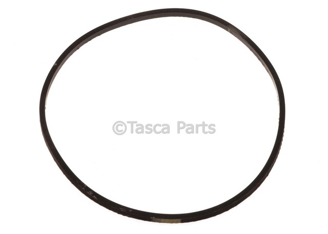 24205119 - Transmission: Transmission Oil Pan Gasket for GM Image