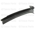 84273586 - Body: Water Drain Panel for GM Image
