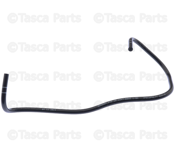 あ Nitrogen Oxide Sensor - Mopar 68085740AA, Standard Motor