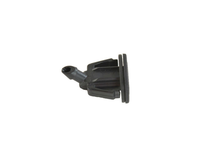 68230657AA - Electrical: Liftgate Washer Nozzle for Chrysler: Pacifica, Voyager | Dodge: Durango Image