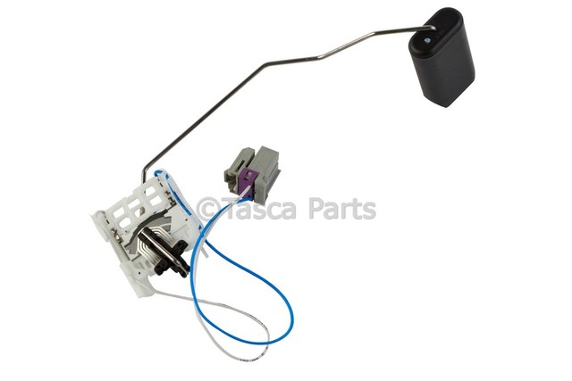 saページ adidas Originals ZX Flux Weave OG GT 