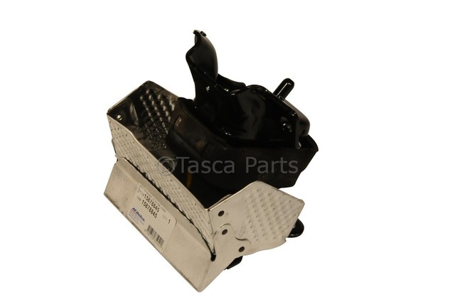 15878845 - Engine: Motor Mount for GM Image
