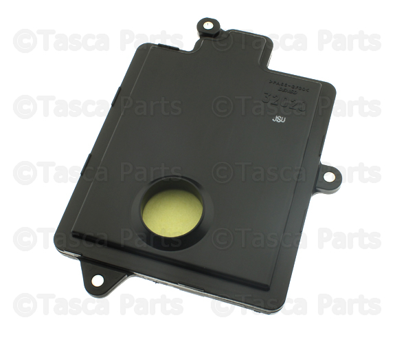 68224232AA - : Transmission Oil Filter for Mopar Image
