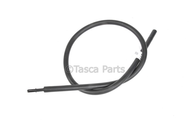 84018880 - Fuel System: Vent Hose for GM Image