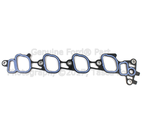 2L3Z9439AA - Fuel System: Manifold Gasket for Ford Image