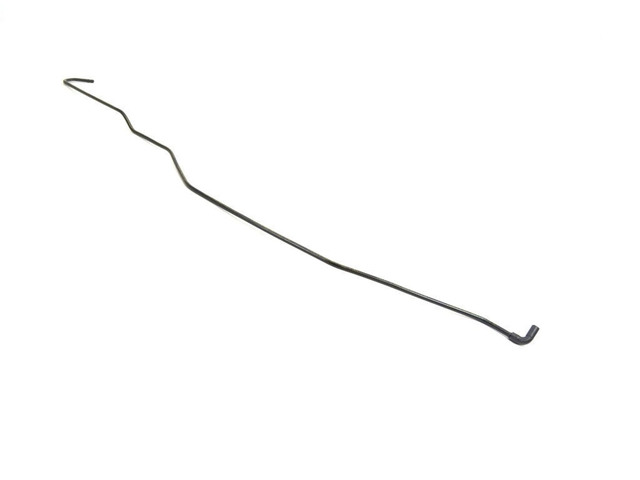 68196441AA - : Fuel Vapor Tube for Mopar Image