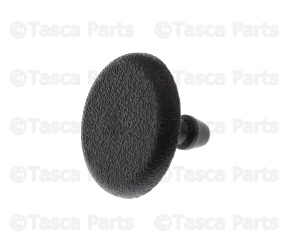 970603FY0A - Body: Pinch Sensor Clip for Nissan: Rogue Image