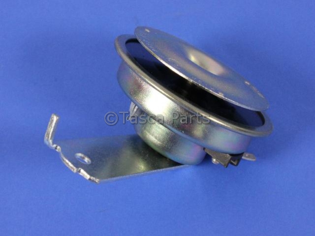 68105180AA - : Horn And Bracket for Mopar Image