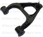 NA2334200A - : Upper Control Arm - Passenger Side (RH) for Mazda Image