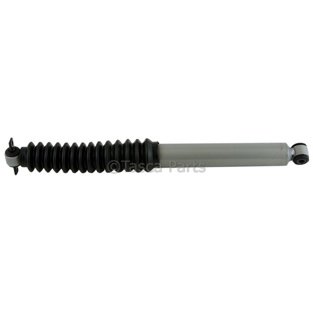 88963020 - : Premium Monotube Rear Shock Absorber for GM Image