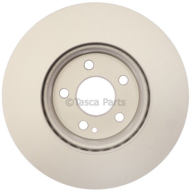 19390544 - : Rotor for GM Image