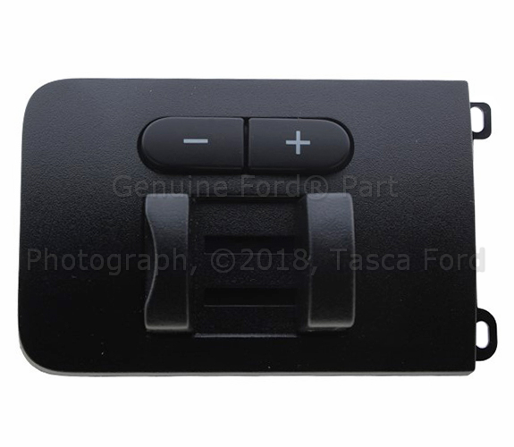 CK4Z2C006A - : Trailer Brake Control for Ford: Transit-150, Transit-250, Transit-350, Transit-350 HD Image