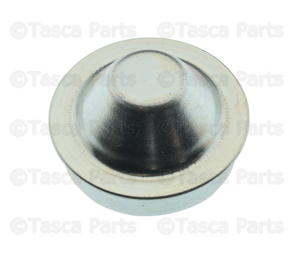 4509396 - Service Brakes: Wheel Bearing Cap for Chrysler: PT Cruiser, Sebring | Dodge: Neon, Stratus Image