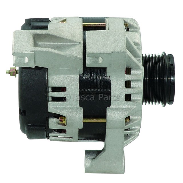 88877297 - : Alternator for GM Image