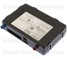 282755AA1D - Electrical: Module for Nissan Image