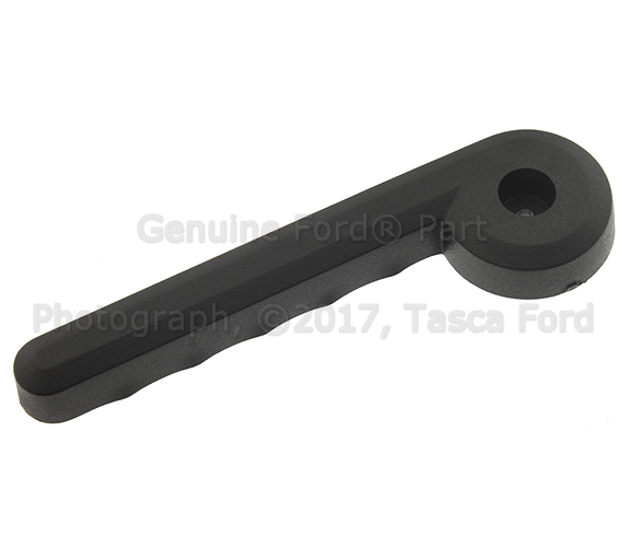 9L2Z7862419AB - Body: Handle for Ford: Explorer Image