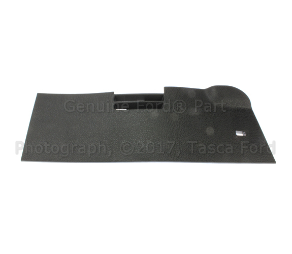 6L2Z7804609AAC - Body: Side Panel for Ford: Explorer, Explorer Sport Trac | Mercury: Mountaineer Image
