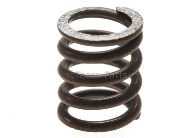 8634098 - : Automatic Transmission Fluid Pump Slide Pivot Pin Spring for GM Image