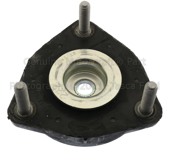 2018-2026 Ford Upper Mount FK2Z-18183-A | TascaParts.com