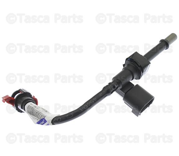 68268053AB - : Pressure Sensor And Tube for Ram: 1500, 1500 Classic Image