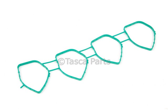 25182685 - : Intake Manifold Gasket for GM Image