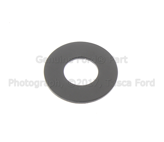 YL8Z17C405AA - Body: Wiper Motor Washer for Ford: Explorer | Mercury: Mountaineer Image