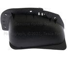 KT1Z16B075A - Body: Extension for Ford Image
