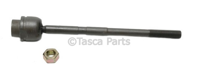 19467255 - : Rod Kit for GM Image