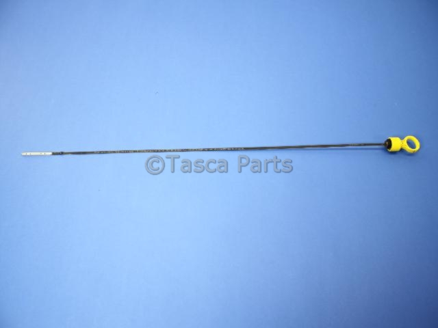 Transmission Fluid Level Indicator - Mopar (53032609AA)
