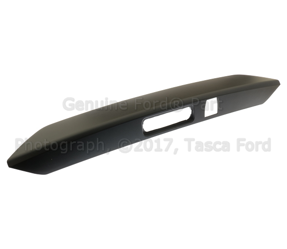 DT1Z5843400CA - Body: Handle, Outside for Ford Image