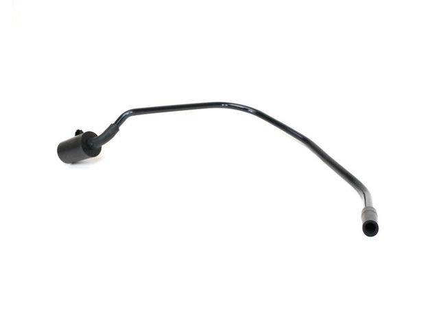 52855832AB - Emission Controls: Vacuum Hose for Mopar Image