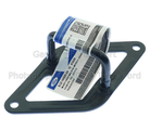 XL5Z16K689AA - Body: Hood Latch Striker Plate for Ford Image