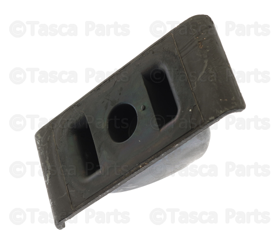 55240EB000 - : Spring Bumper for Nissan Image