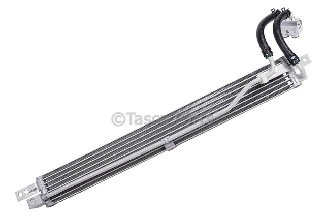 42739765 - : F (S)Cooler for Buick: Encore Image