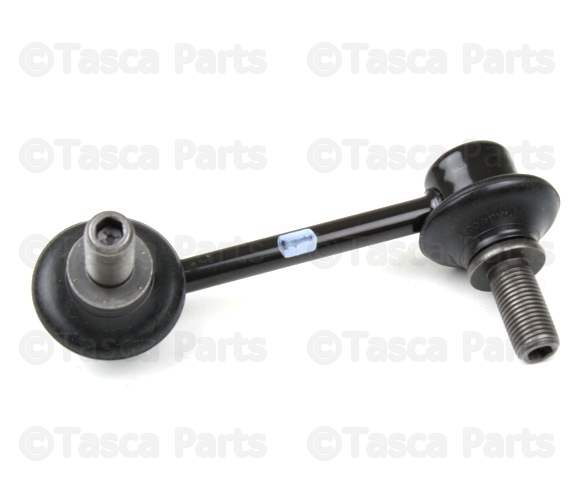 2007-2015 Mazda CX-9 Stabilizer Link - Passenger Side (RH) TD11-34